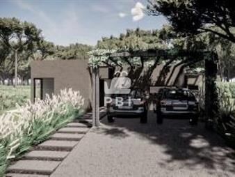 https://www.gallito.com.uy/casa-en-venta-en-la-serena-punta-ballena-ref-inmuebles-27695419