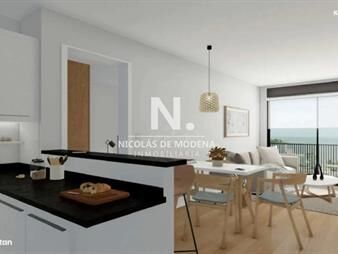 https://web5.gallito.com.uy/apartamento-monoambiente-parque-rodo-inmuebles-25559773
