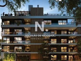 https://web5.gallito.com.uy/apartamento-en-pozo-ideal-para-inversionista-inmuebles-26168143