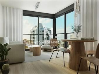 https://web5.gallito.com.uy/apartamento-de-2-dormitorios-en-cordon-inmuebles-26432800