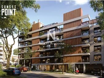 https://web5.gallito.com.uy/apartamento-de-2-dormitorio-en-pocitos-inmuebles-26168470