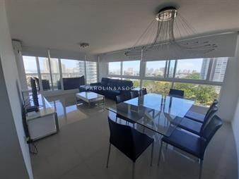 https://web5.gallito.com.uy/apartamento-en-venta-en-torre-one-a-metros-de-del-inmuebles-23830741