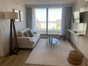 https://web5.gallito.com.uy/apartamento-en-venta-en-place-lafayette-punta-inmuebles-19560859
