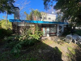 https://www.gallito.com.uy/venta-casa-3-dormitorios-pinares-punta-del-este-inmuebles-25928348