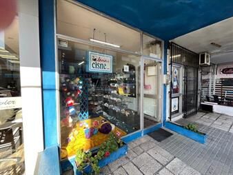https://www.gallito.com.uy/venta-llave-de-comercio-merceria-en-maldonado-inmuebles-27695394