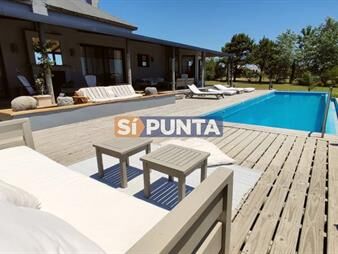 https://www.gallito.com.uy/hermosa-casa-en-alquiler-excelentes-vistas-inmuebles-27609054