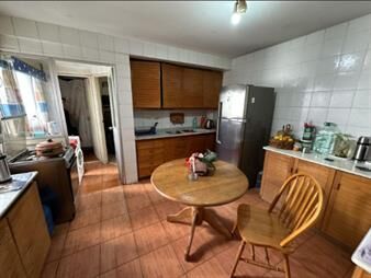 https://web5.gallito.com.uy/venta-apartamento-tres-dormitorios-servicio-garaje-balcon-p-inmuebles-27695421