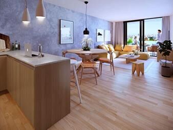 https://www.gallito.com.uy/venta-apartamento-1-dormitorio-pocitos-rivera-y-ponce-ed-p-inmuebles-27695423