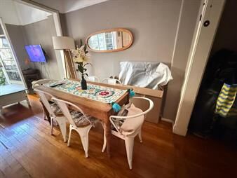 https://web5.gallito.com.uy/venta-apartamento-3-dormitorios-2-baños-balcones-inmuebles-27695438