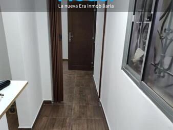 https://web5.gallito.com.uy/alquiler-apartamento-monoambiente-paso-molino-bajos-gastos-inmuebles-27437895