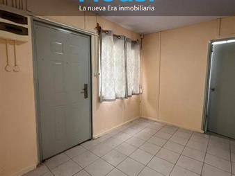 https://web5.gallito.com.uy/apartamento-en-alquiler-2-dormitorios-sin-gastos-comunes-inmuebles-27691195