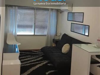 https://web5.gallito.com.uy/apartamento-en-alquiler-monoambiente-bajos-gastos-comunes-inmuebles-27691197