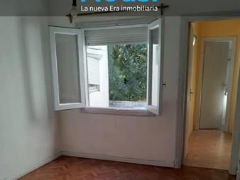 https://web5.gallito.com.uy/apartamento-en-alquiler-2-dormitorios-bajos-gastos-comunes-inmuebles-27691198