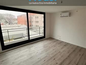 https://web5.gallito.com.uy/apartamento-en-alquiler-monoambiente-bajos-gastos-comunes-z-inmuebles-27691199