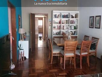 https://web5.gallito.com.uy/casa-en-venta-3-dormitorios-fondo-garaje-excelente-oportu-inmuebles-27691202