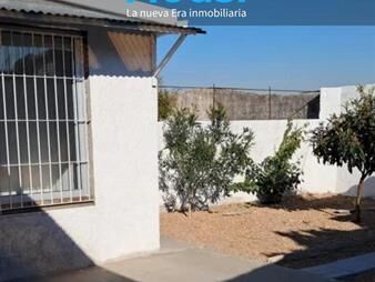 https://www.gallito.com.uy/casa-en-alquiler-2-dormitorios-con-garaje-colon-inmuebles-27691203