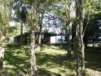 https://www.gallito.com.uy/venta-chacra-maritima-32-ha-2-lotes-de-22ha-y-10ha-que-se-inmuebles-27091160