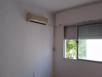 https://web5.gallito.com.uy/venta-de-apartamento-en-tres-cruces-inmuebles-26869591