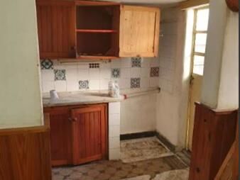 https://web5.gallito.com.uy/venta-de-apartamento-en-av-burgues-a-metros-de-bvgrala-inmuebles-27572917
