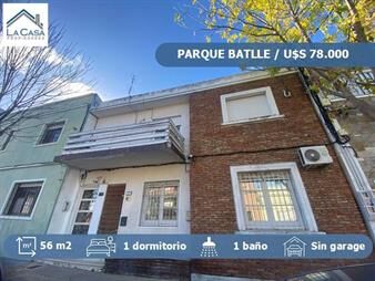 https://www.gallito.com.uy/venta-de-apartamento-1-dormitorio-en-parque-batlle-con-pati-inmuebles-27406041