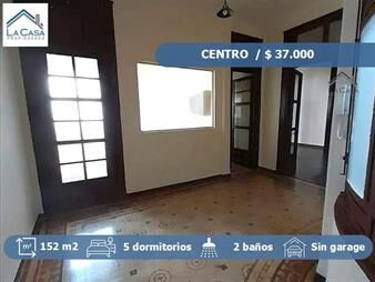 https://www.gallito.com.uy/alquiler-de-apartamento-5-dormitorios-en-el-centro-inmuebles-27530506
