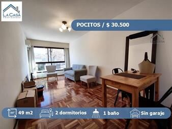 https://www.gallito.com.uy/alquiler-en-pocitos-de-apartamento-de-dos-dormitorios-inmuebles-27674412