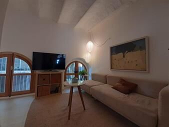 https://www.gallito.com.uy/hermosos-apartamentos-reciclados-sobre-tristan-narvaja-inmuebles-27691220
