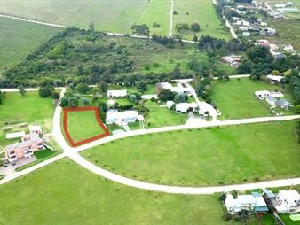 https://web5.gallito.com.uy/excelente-terreno-en-altura-con-amplias-vistas-inmuebles-27156048