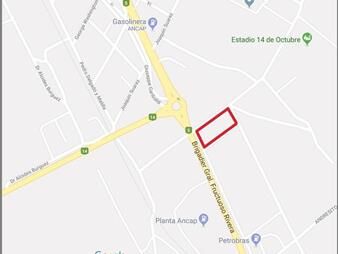 https://web5.gallito.com.uy/excepcional-ubicacion-sobre-ruta-5-y-ruta-14-inmuebles-24216605