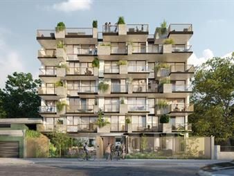 https://www.gallito.com.uy/venta-de-apartamento-de-2-dormitorios-en-parque-batlle-mon-inmuebles-26620918