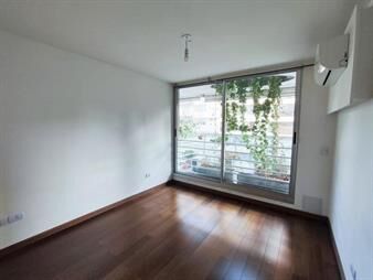 https://web5.gallito.com.uy/apartamento-1-dormitorio-con-terraza-sobre-ellauri-punta-inmuebles-27619763