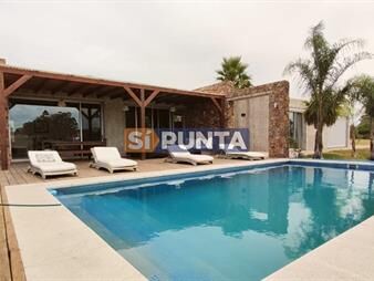 https://web5.gallito.com.uy/chacra-en-alquiler-el-quijote-inmuebles-27610349