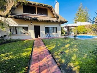 https://www.gallito.com.uy/casa-5-dormitorios-punta-del-este-inmuebles-27695508