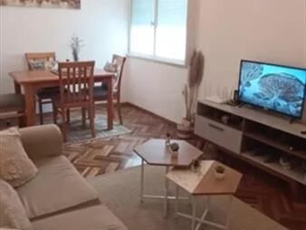 https://web5.gallito.com.uy/apto-en-venta-2-dormitorios-1-baño-aguada-inmuebles-25644083