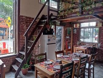 https://web5.gallito.com.uy/llaves-de-rotiseria-y-pizzeria-en-venta-aguada-inmuebles-26380687