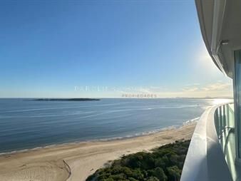 https://web5.gallito.com.uy/apartamento-en-venta-en-edificio-paramount-de-3-inmuebles-27441961