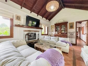 https://web5.gallito.com.uy/casa-en-jardines-de-cã³rdoba-3-dormitorios-inmuebles-27695509