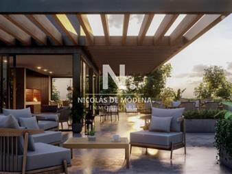 https://web5.gallito.com.uy/apartamento-en-pozo-de-2-dormitorios-carrasco-inmuebles-24996027