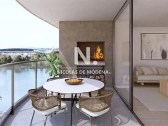 https://web5.gallito.com.uy/apartamento-de-1-dormitorio-en-venta-carrasco-inmuebles-26452418