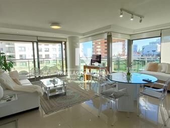 https://web5.gallito.com.uy/gran-oportunidad-en-torre-imperiale-iii-2-en-inmuebles-24779066