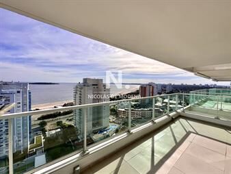 https://web5.gallito.com.uy/apartamento-de-dos-dormitorios-con-parillero-en-alquiler-an-inmuebles-24995763