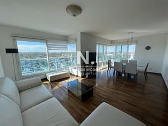 https://web5.gallito.com.uy/venta-apartamento-2-dormitorios-en-buceo-en-de-inmuebles-25037846