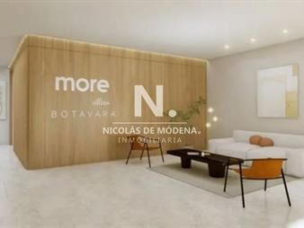https://web5.gallito.com.uy/apartamento-de-3-dormitorios-en-venta-carrasco-inmuebles-26452420