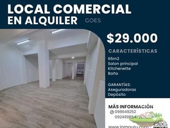 https://web5.gallito.com.uy/se-alquila-local-comercial-goes-inmuebles-27695515