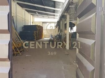 https://web5.gallito.com.uy/venta-deposito-350m2-inversion-proximo-av-italia-malvin-inmuebles-26502878