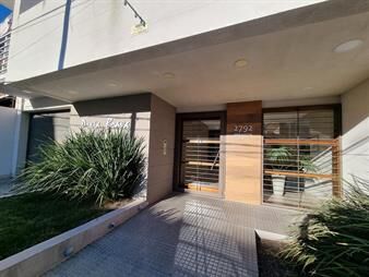 https://web5.gallito.com.uy/muy-lindo-al-frente-2-dormitorios-inmuebles-27646388