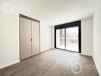 https://web5.gallito.com.uy/venta-de-monoambiente-con-terraza-en-punta-carretas-inmuebles-24868115