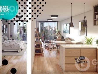 https://www.gallito.com.uy/venta-de-apartamento-2-dormitorios-en-pocitos-inmuebles-25975698