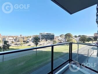 https://web5.gallito.com.uy/venta-de-apartamento-de-1-dormitorio-con-terraza-en-malvin-inmuebles-26269358