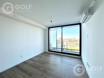 https://web5.gallito.com.uy/venta-de-apartamento-de-1-dormitorio-con-terraza-en-malvin-inmuebles-25653950